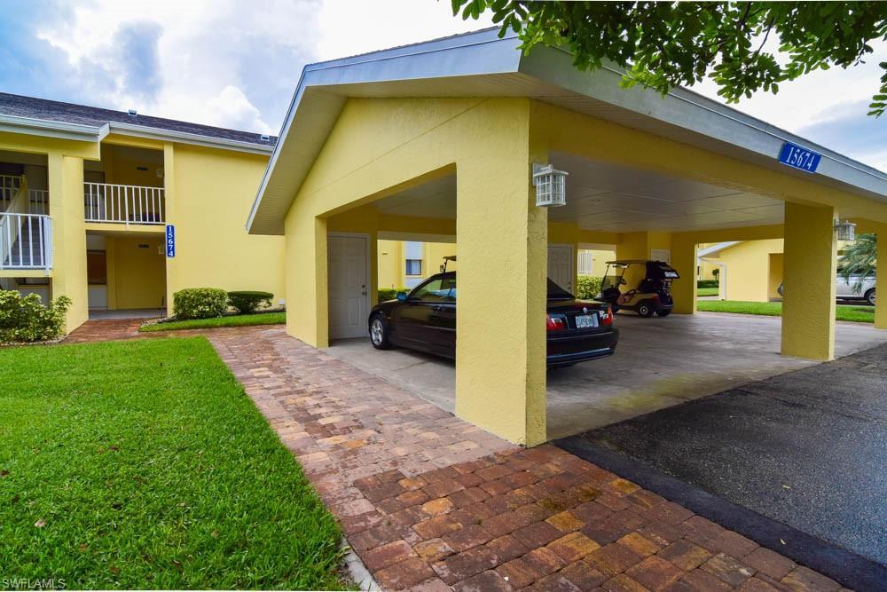 15674 Carriedale Ln - Photo 1