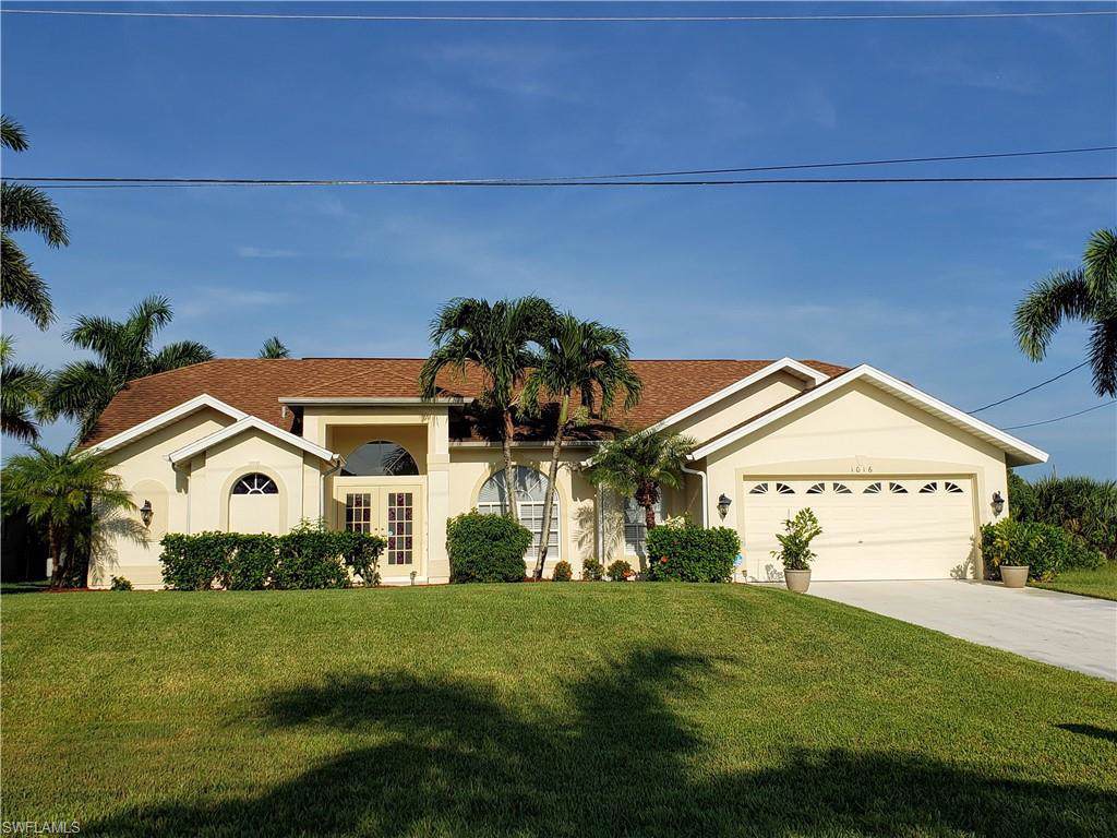 1016 36th Ave - Photo 1