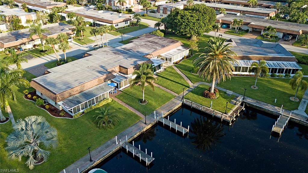 5684 Harbour Club Rd - Photo 1