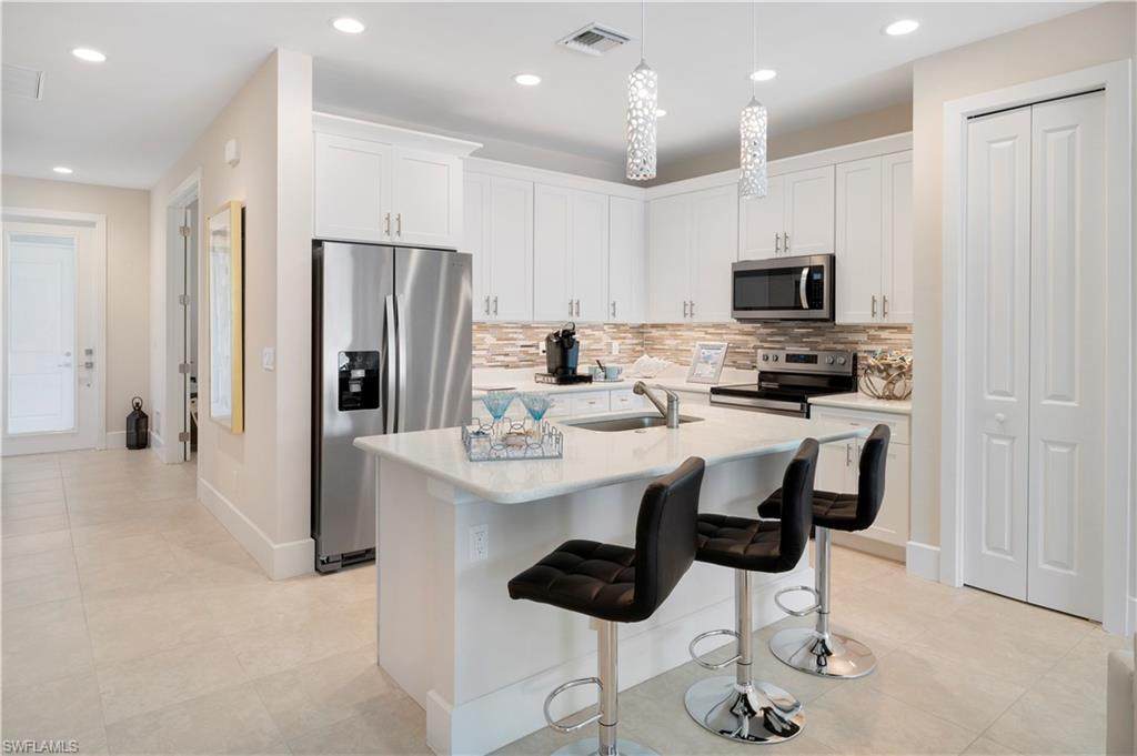 13420 Causeway Palms Cove - Photo 1