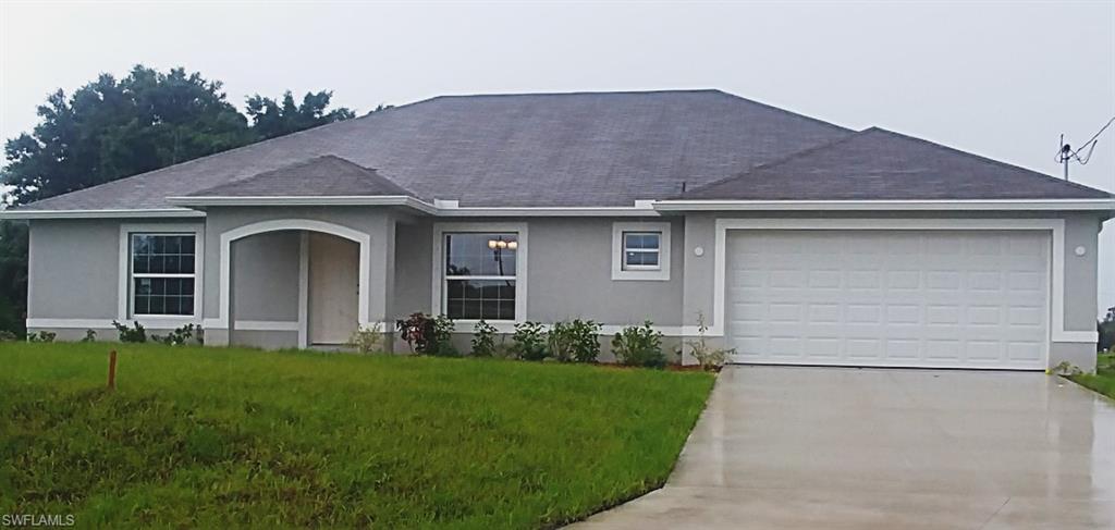 26 17th Ave - Photo 1