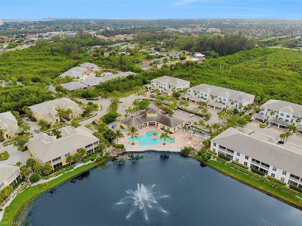 14513 Abaco Lakes Dr - Photo 1