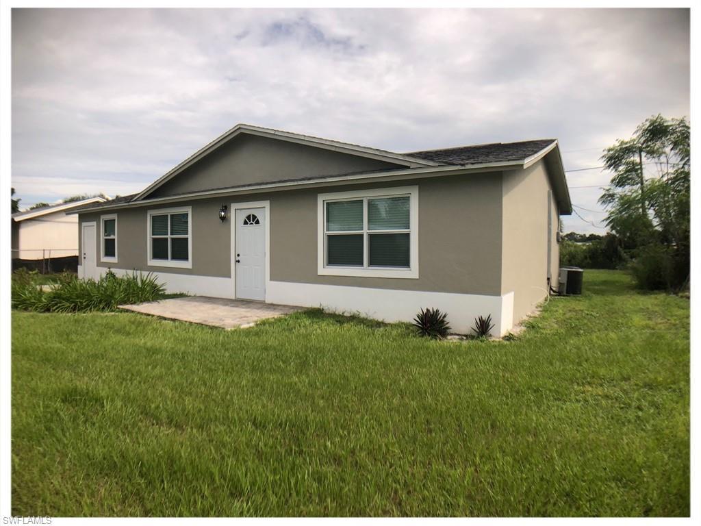 875 Edison Ave - Photo 1