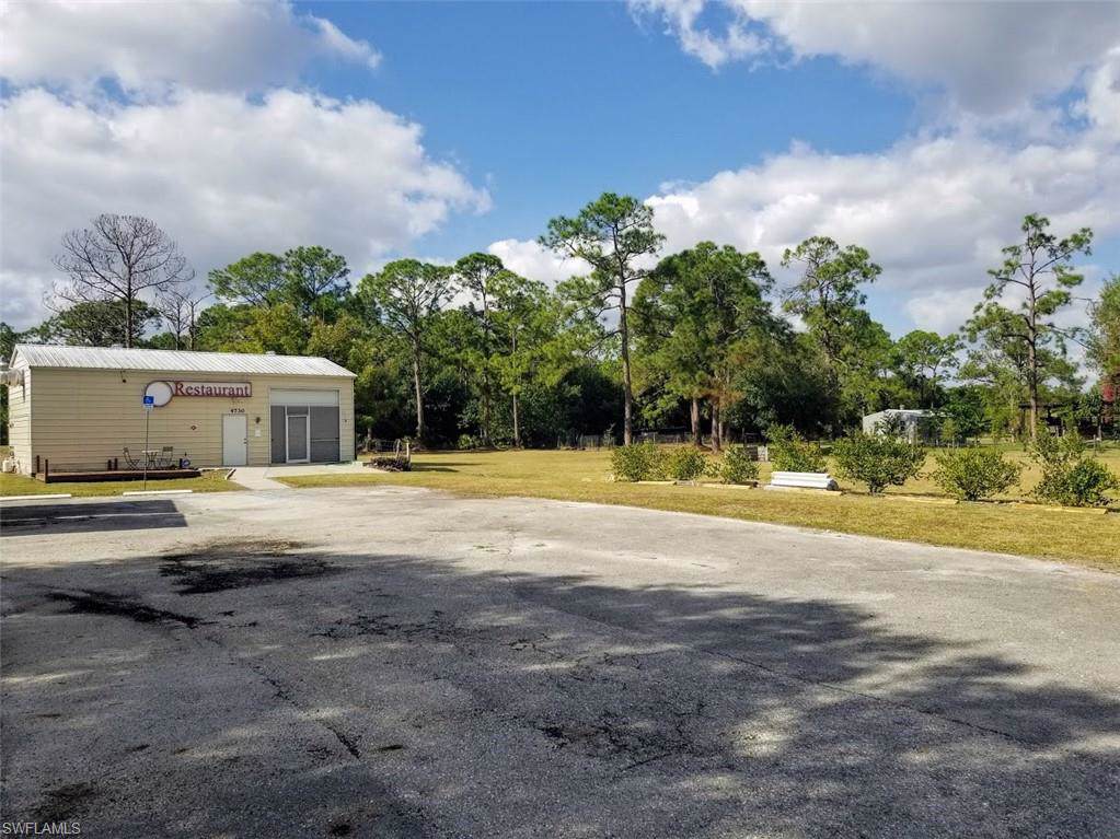 4730 Hendry Isles Blvd - Photo 1