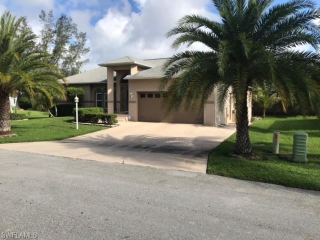 14330 Hampton Lake Ct - Photo 1