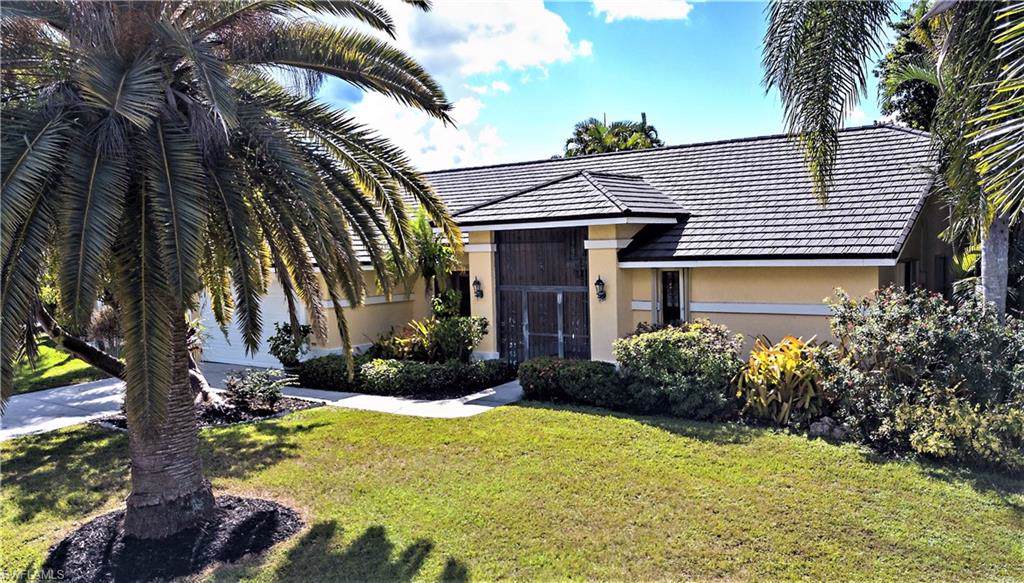 14846 Mahoe Ct - Photo 1