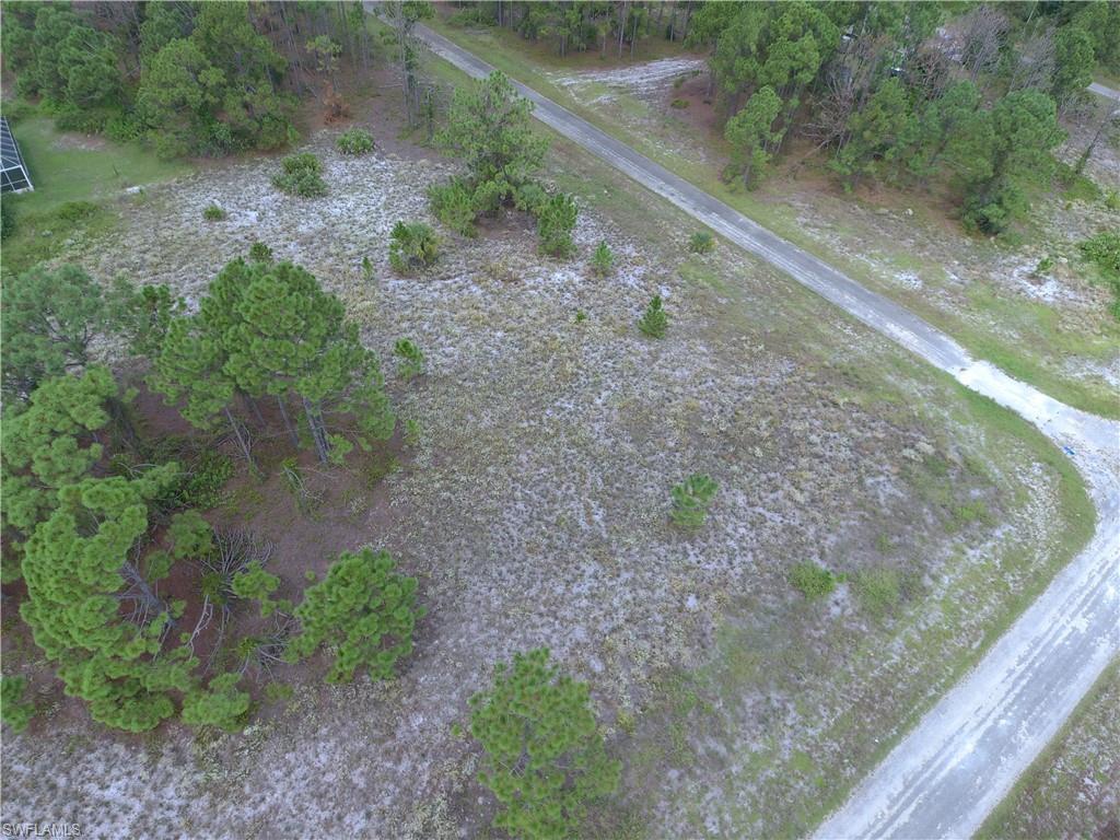 1118 Orient St - Photo 1