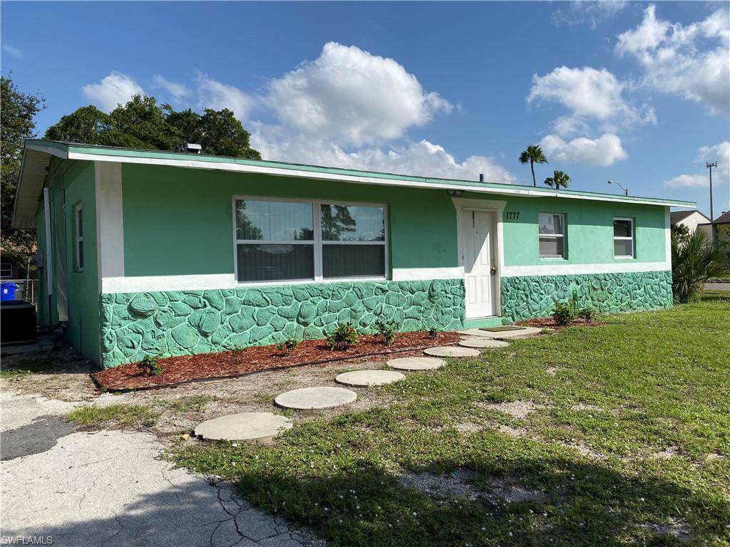 1777 Elan Ct - Photo 1