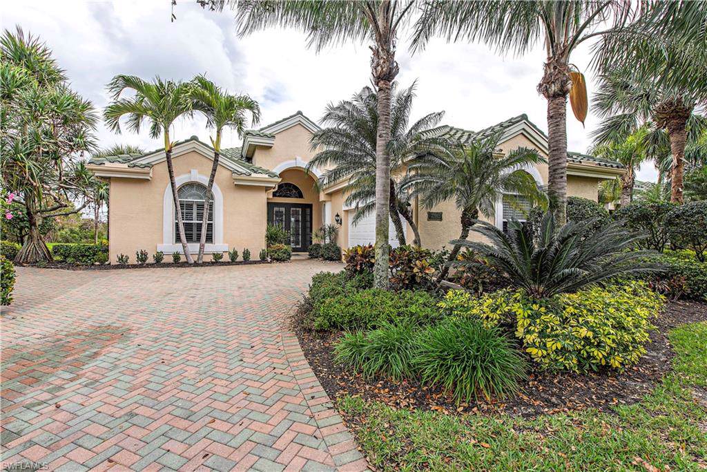 23145 Foxberry Ln - Photo 1