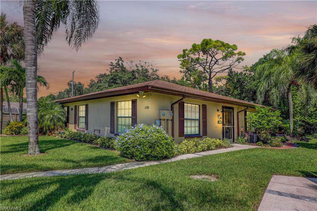10827 Leitner Creek Dr - Photo 1