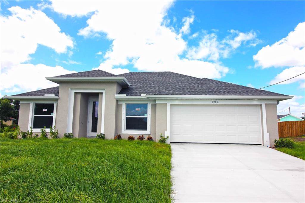 2706 2nd Avenue - Photo 1