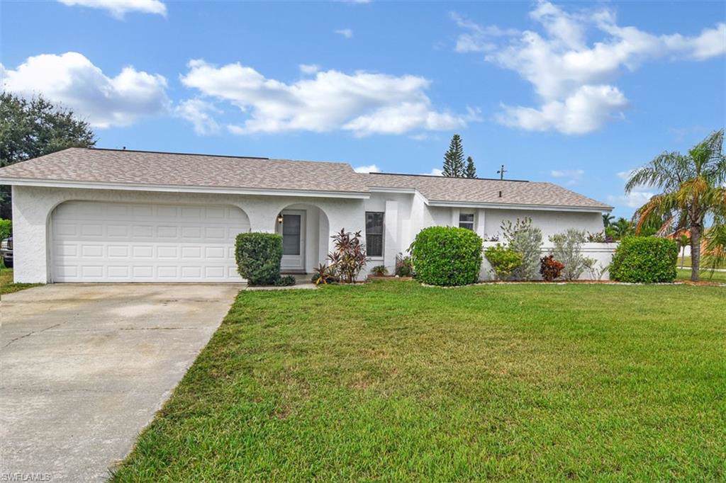 3512 1st Ave - Photo 1