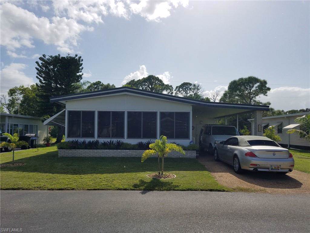 2968 Longview Lane - Photo 1 2968 Longview Lane - Photo 1