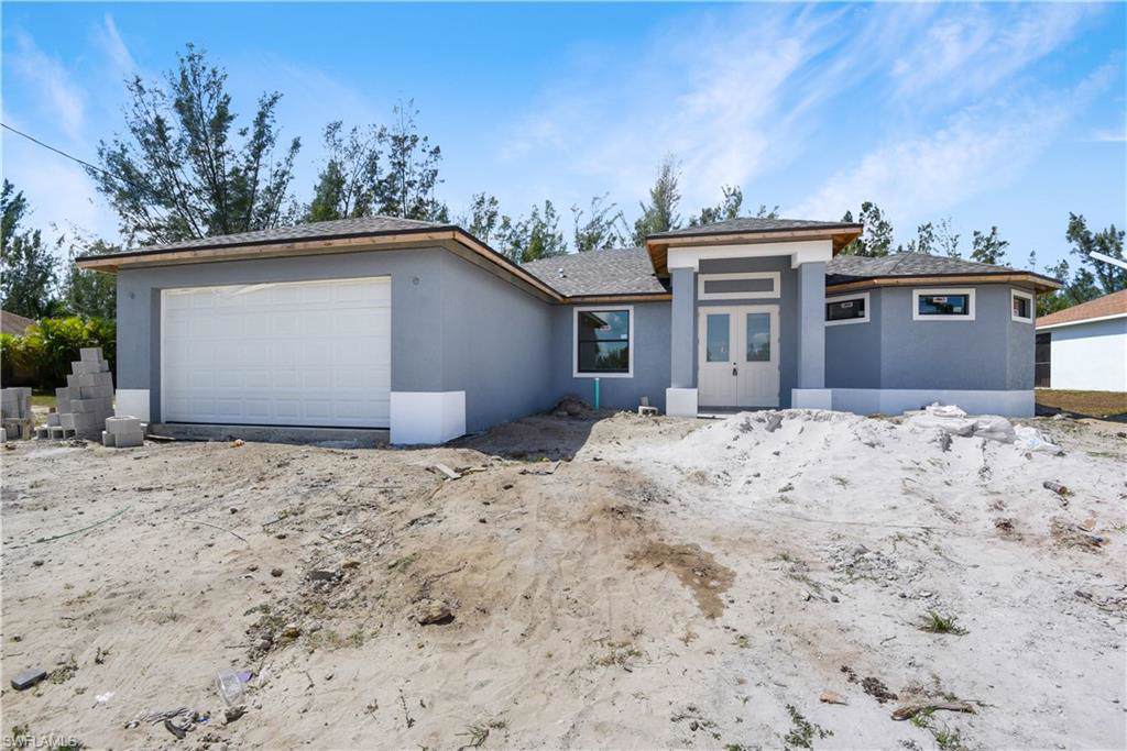 2018 17th Ave - Photo 1
