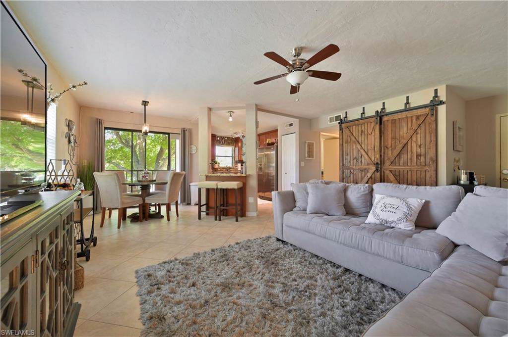 13240 White Marsh Ln - Photo 1