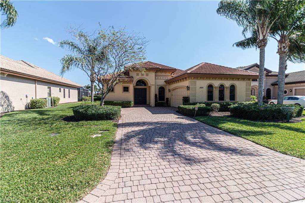 11875 Rosalinda Court - Photo 1