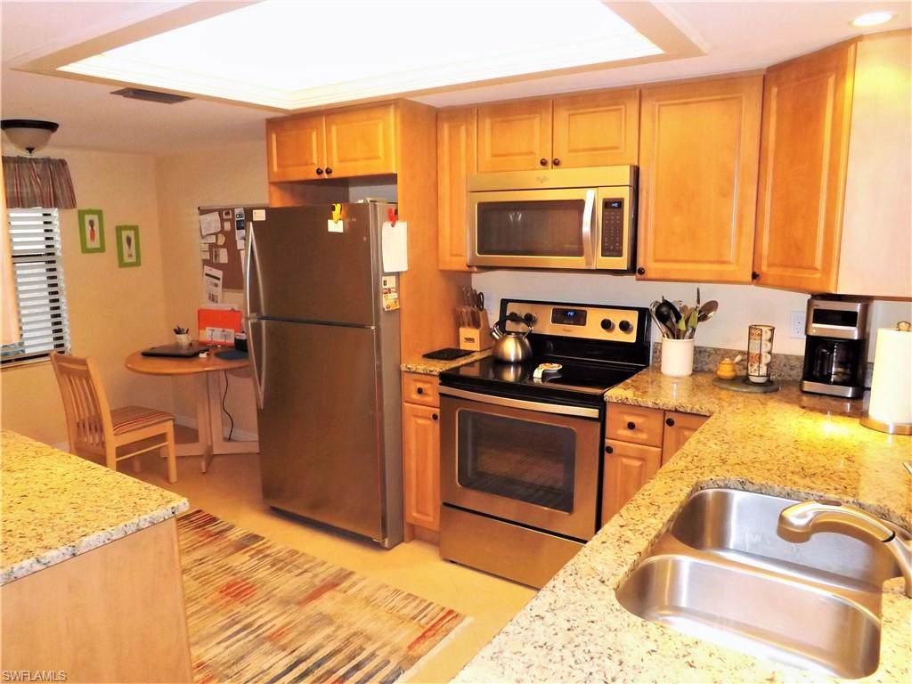 12641 Kelly Sands Way - Photo 1