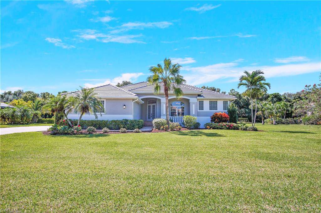 8811 King Lear Ct - Photo 1