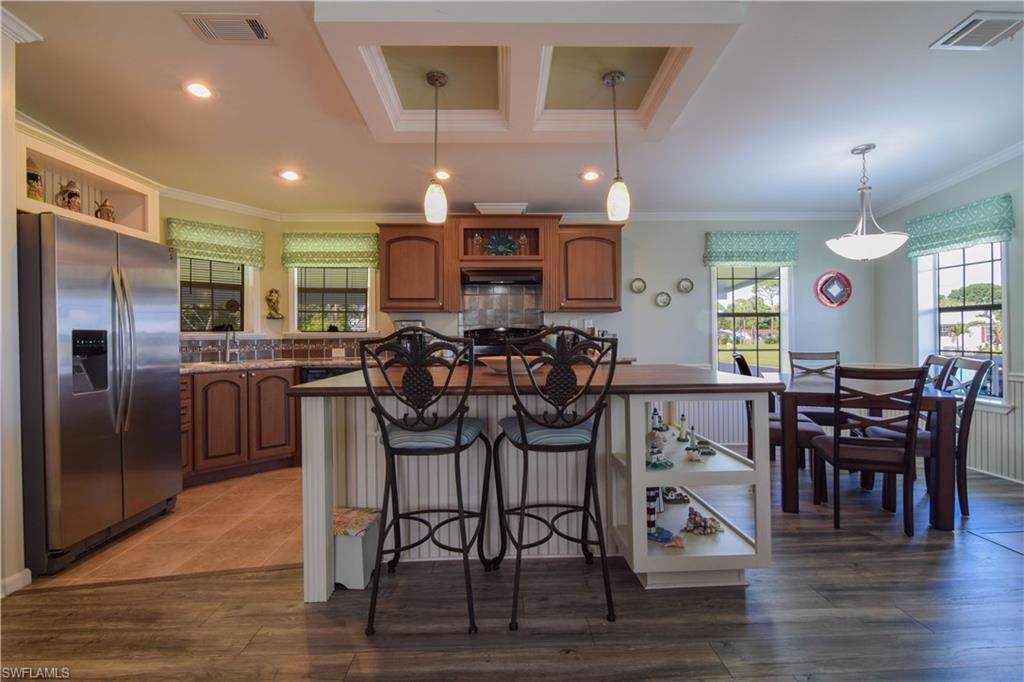 14545 Lara Cir - Photo 1