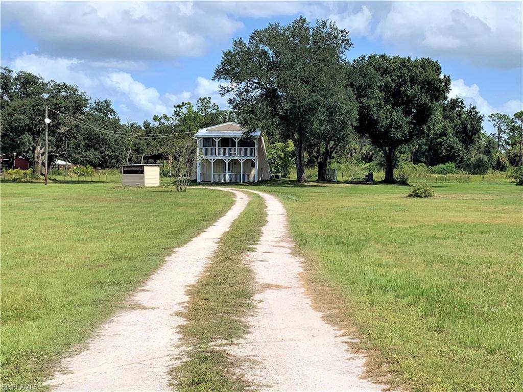 1905 Phillips Rd - Photo 1
