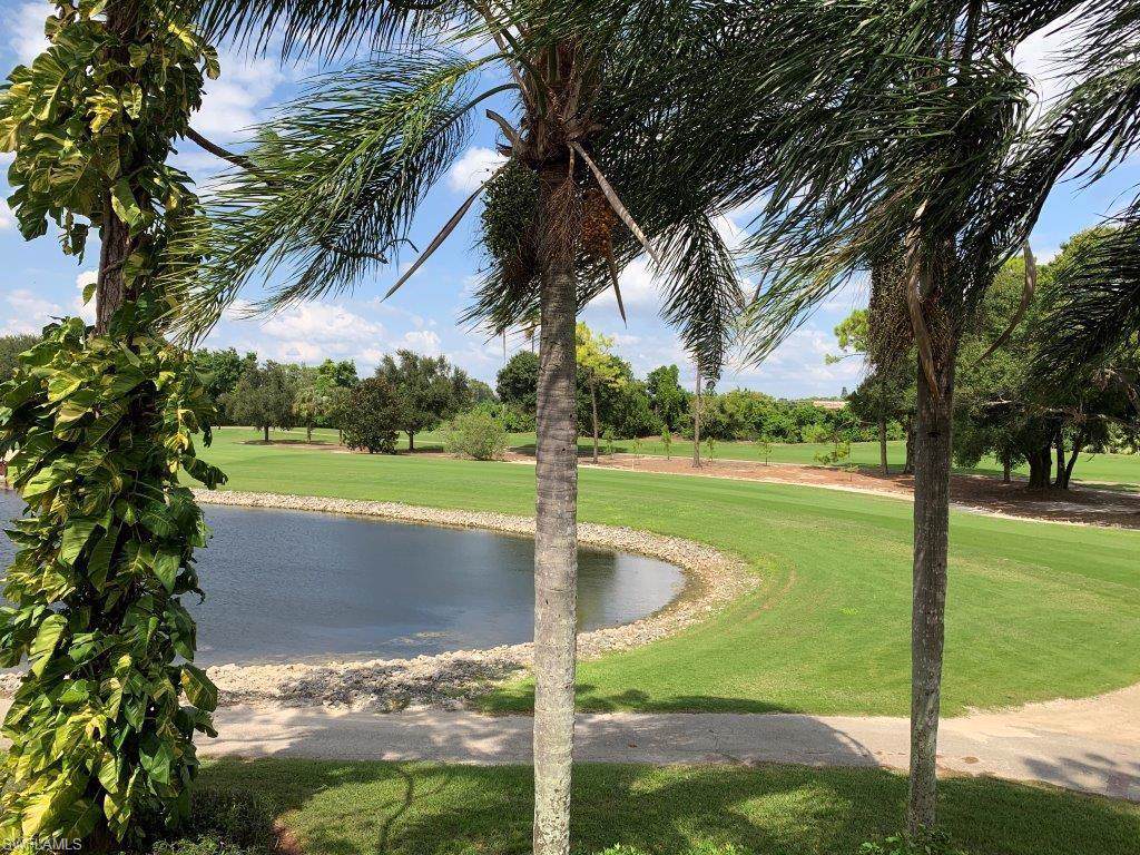 5885 Trailwinds Drive - Photo 1