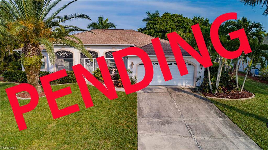 5417 Sands Boulevard - Photo 1 5417 Sands Boulevard - Photo 1