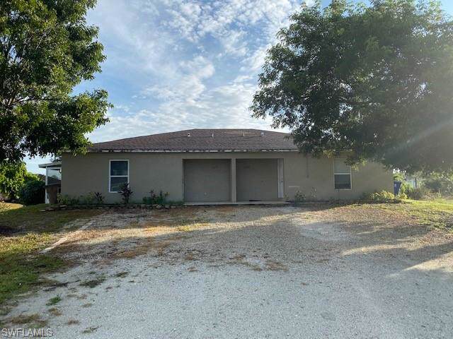 4692 Golfview Blvd - Photo 1