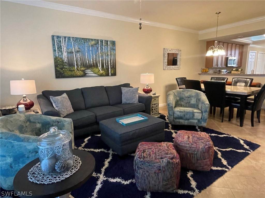 28031 Bridgetown Court - Photo 1