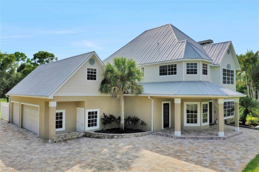 1842 Piccadilly Cir - Photo 1