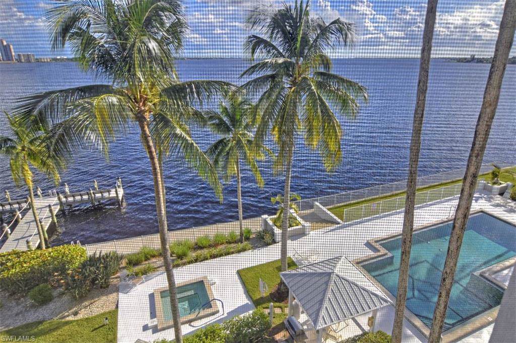 3350 Key Dr - Photo 1
