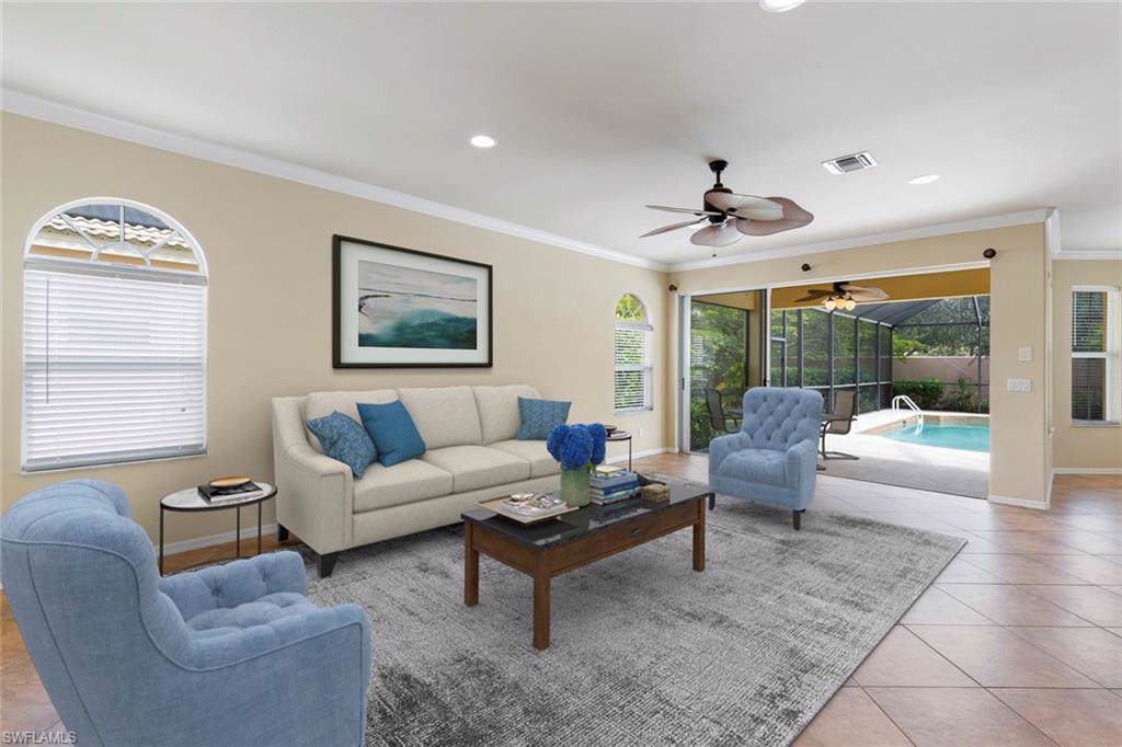 16248 Cutters Ct - Photo 1