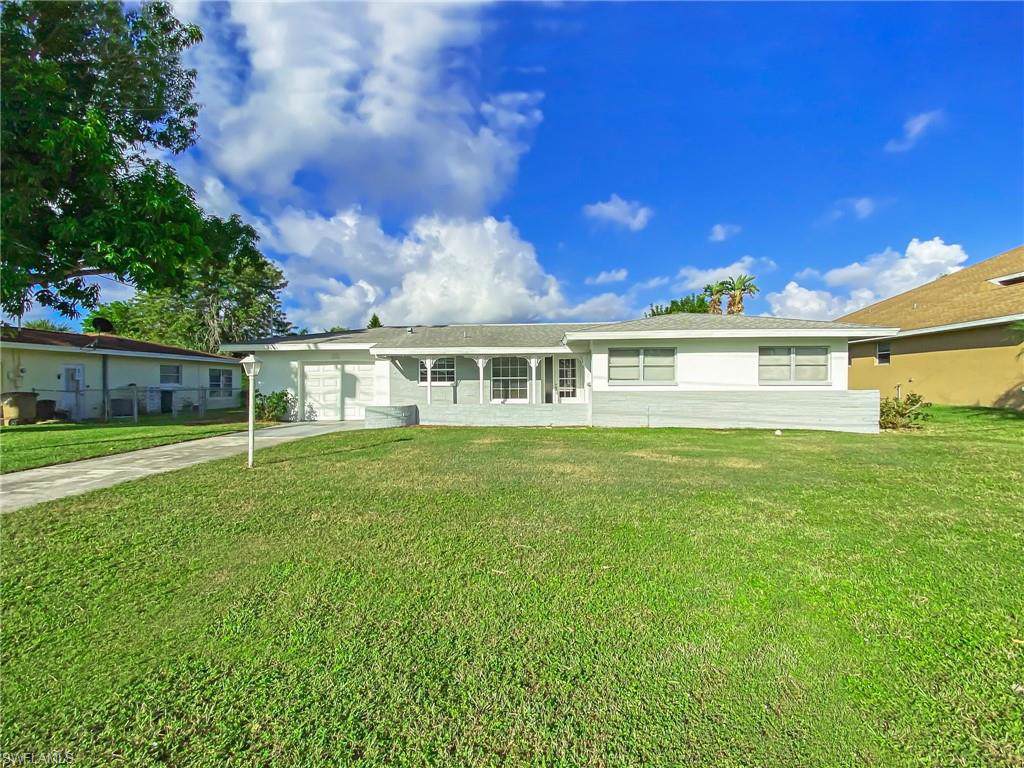 4924 1st Ct - Photo 1