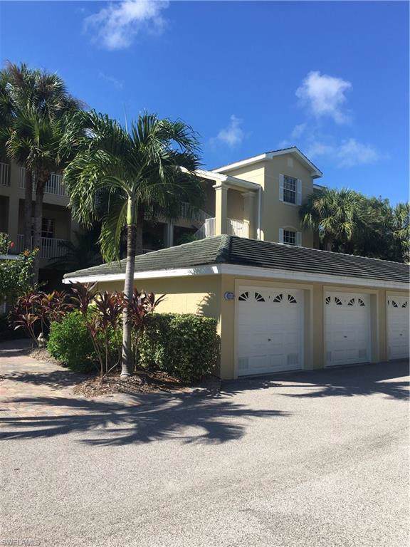 3421 Pointe Creek Ct - Photo 1