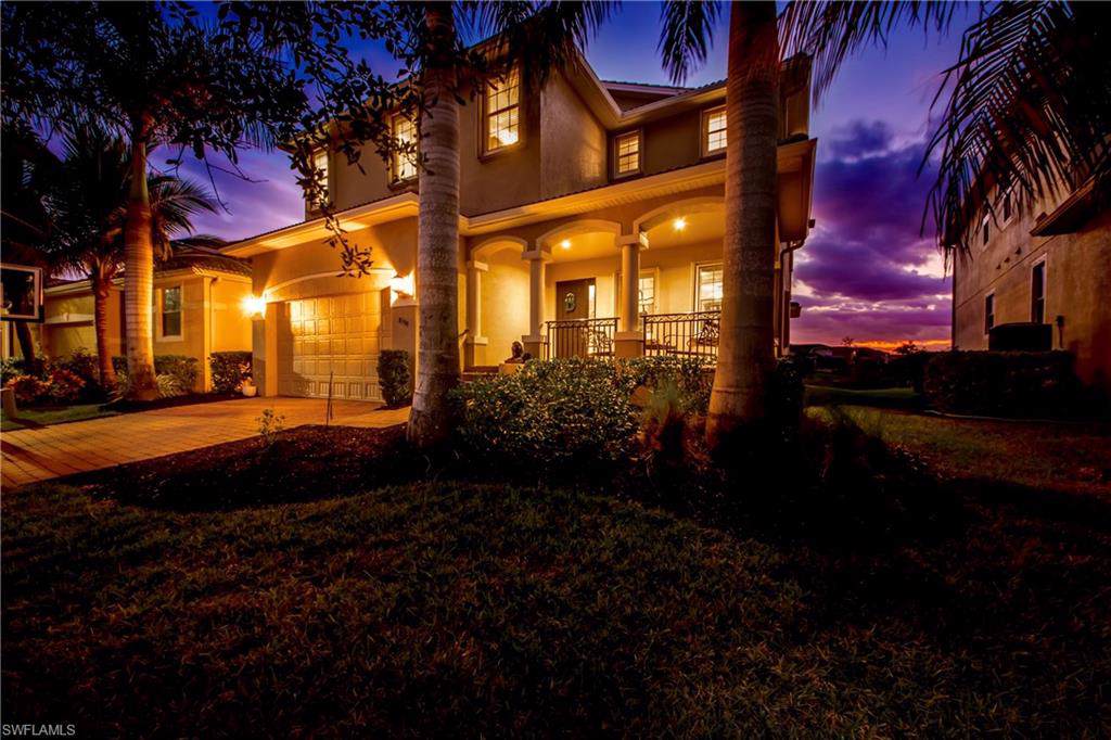 8539 Banyan Bay Blvd - Photo 1
