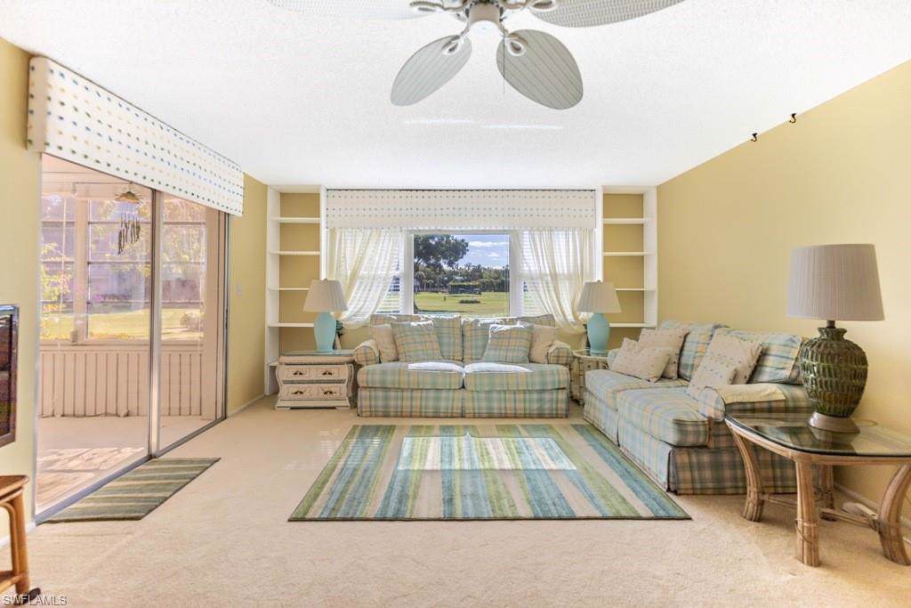 1740 Pine Valley Dr - Photo 1