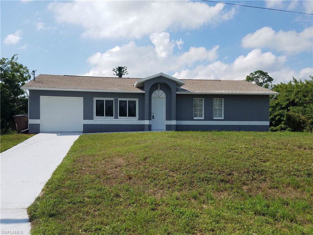 1018 Manikin Ave - Photo 1