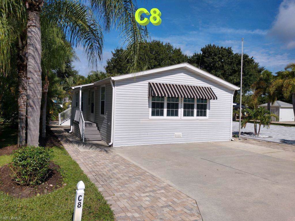 5782 Burrwood Ct - Photo 1
