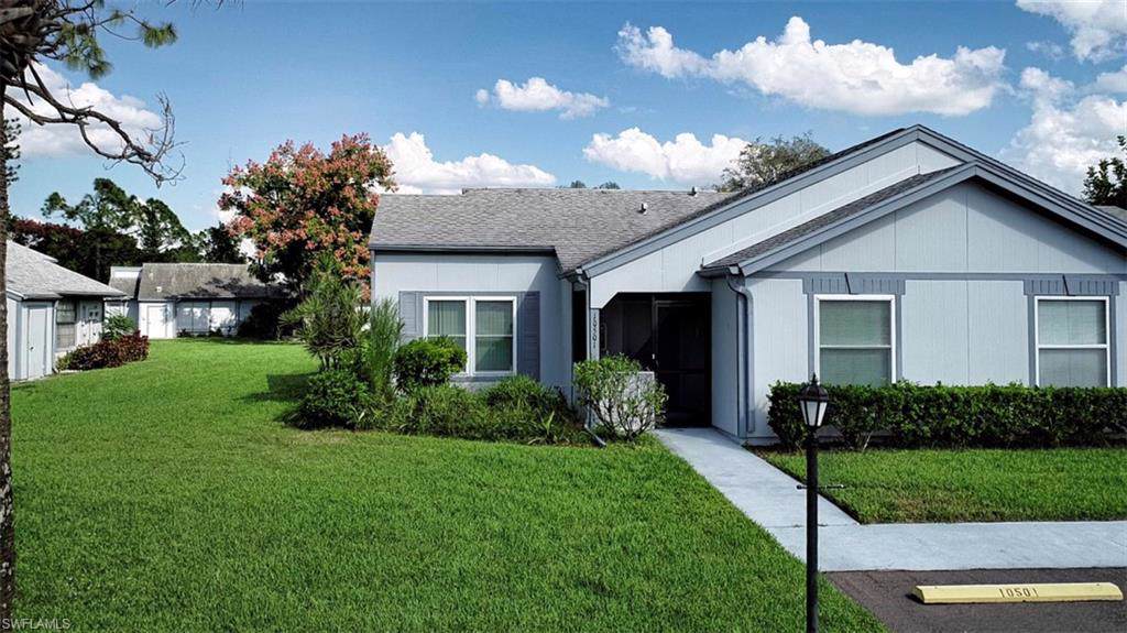 10501 Arlingford Boulevard - Photo 1