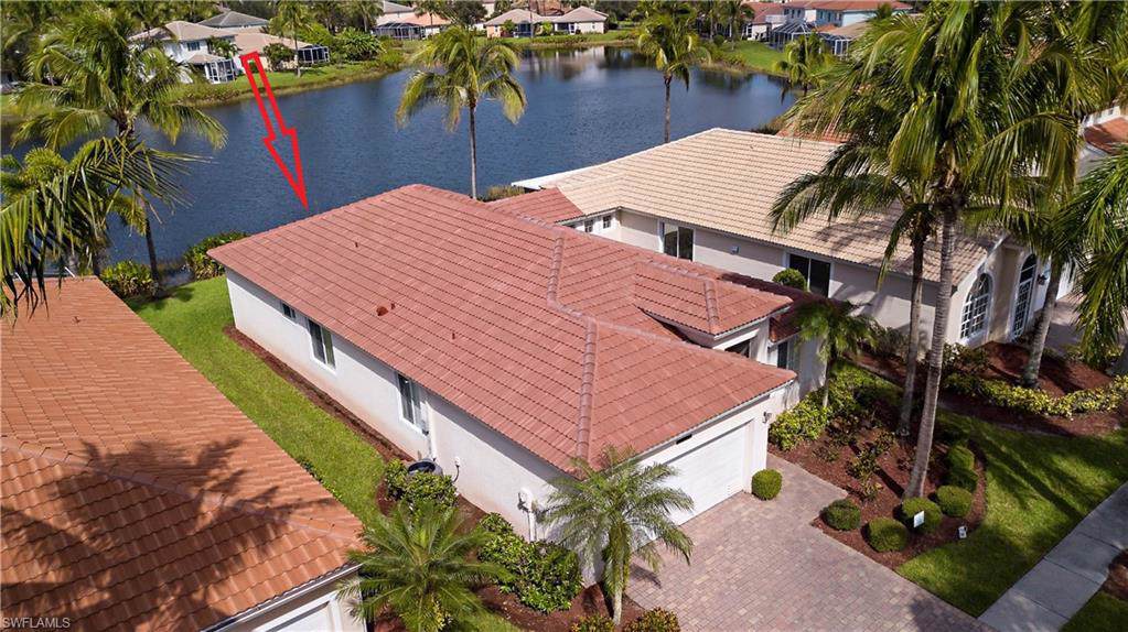 14306 Reflection Lakes Dr - Photo 1