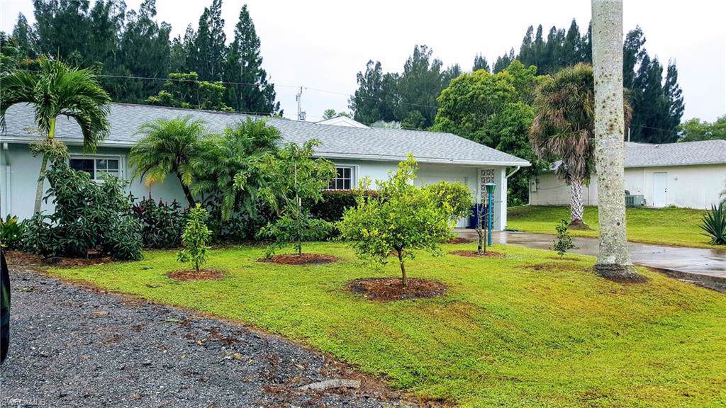 5807 Tarpon Rd - Photo 1