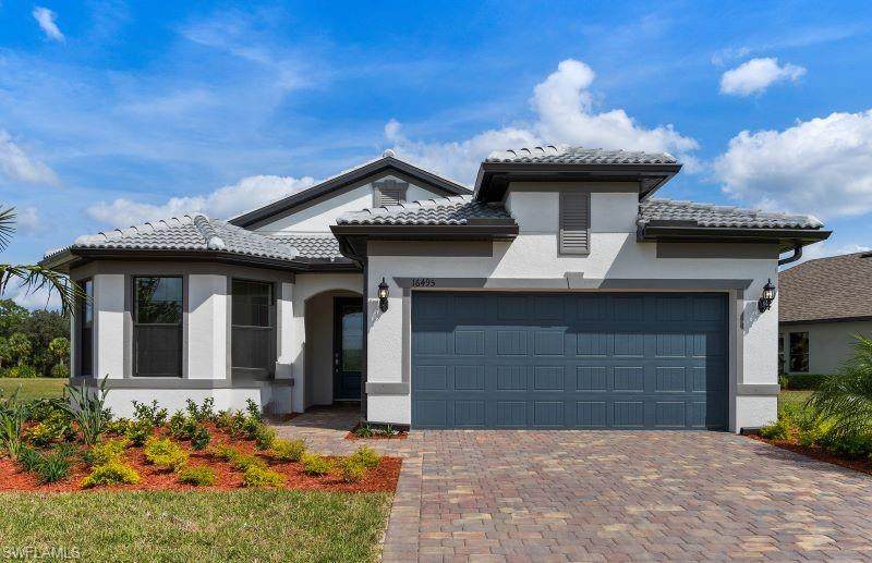 16495 Windsor Way - Photo 1 16495 Windsor Way - Photo 1