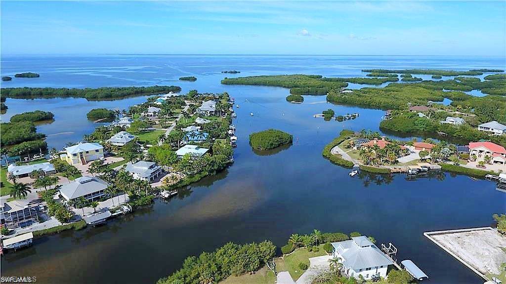 24286 Buccaneer Blvd - Photo 1