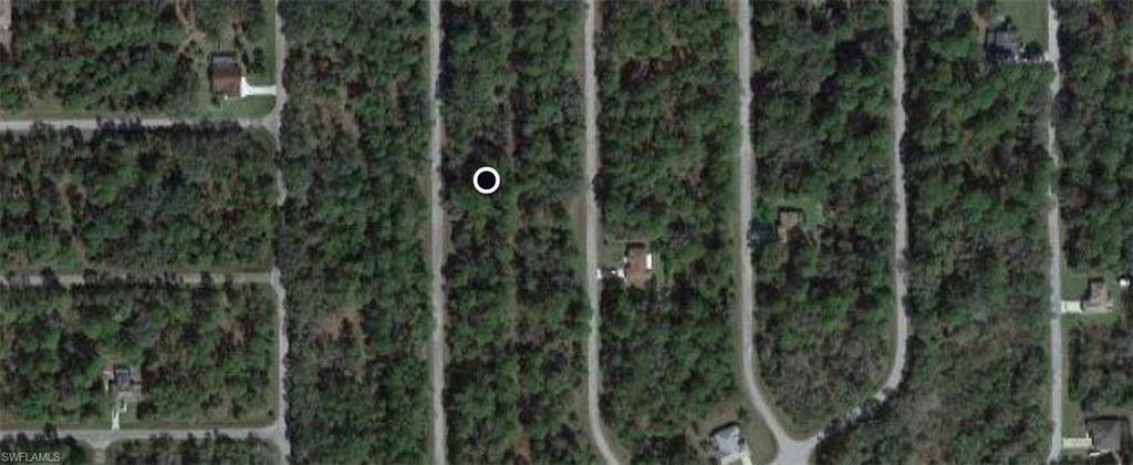 1072 Border St - Photo 1