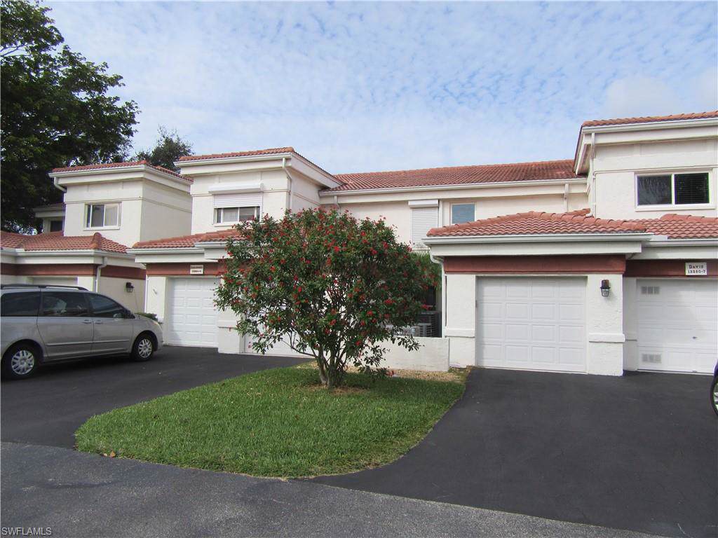 13290 Medinah Cir - Photo 1