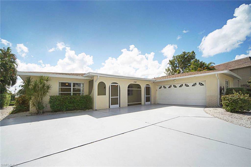 1738 Sandy Cir - Photo 1