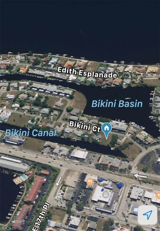 1717 Bikini Ct - Photo 1