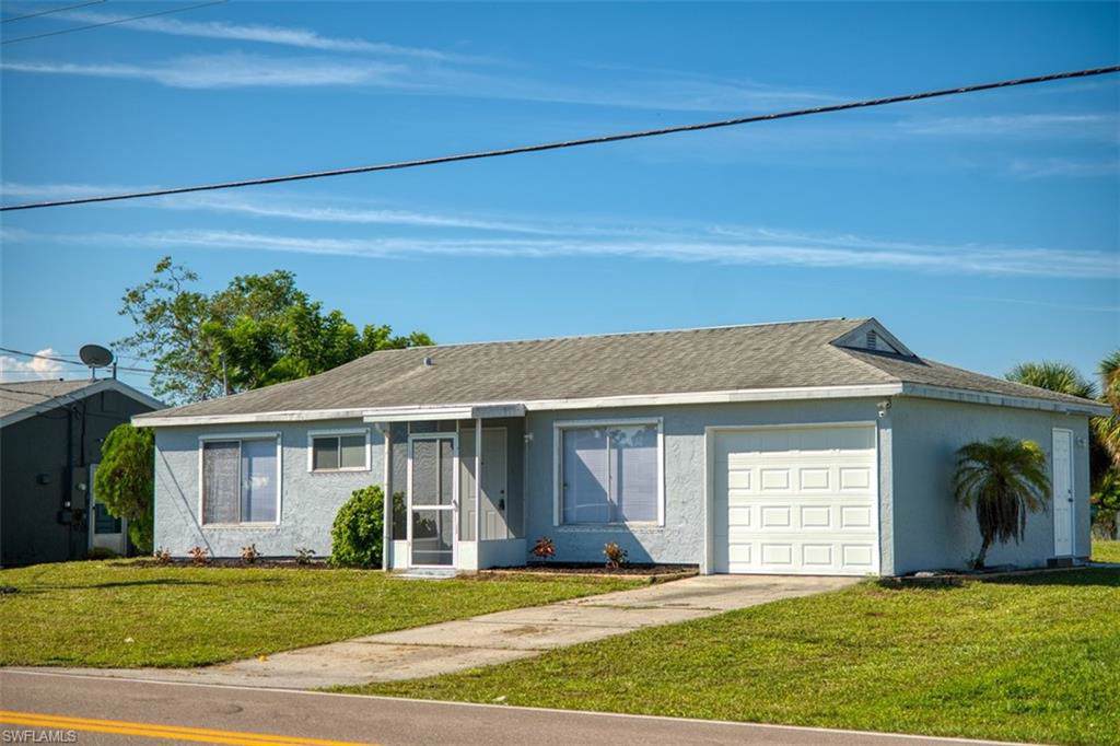 1693 Alton Rd - Photo 1