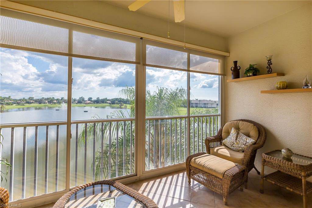 8500 Legends Boulevard - Photo 1 8500 Legends Boulevard - Photo 1