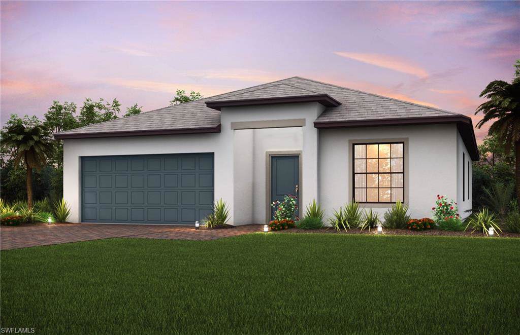 4555 Lamaida Lane - Photo 1