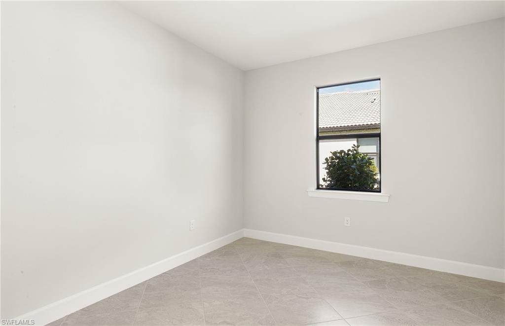 4930 Seton Way - Photo 1